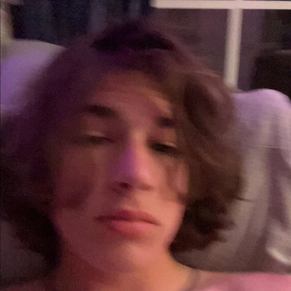 aaron_lain